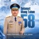 Keluarga Besar Kantor Pertanahan Kabupaten Banggai Kepulauan Sampaikan Ucapan Selamat Ulang Tahun kepada Kepala Kantor Wilayah BPN Provinsi Sulawesi Tengah