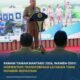 Ramah Tamah HANTARU 2026, Wamen Ossy: Momentum Transformasi Layanan yang Memberi Kepastian