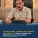 Sekjen ATR/BPN Tekankan Penyusunan Anggaran 2027 Harus Terukur dan Berdampak bagi Masyarakat