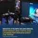 MasNya ATR/BPN Diluncurkan, Masyarakat Bisa Tanya Soal Layanan Pertanahan Lewat Live TikTok