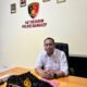 Polres Banggai Kepulauan Pastikan Kasus Asusila Anak di Totikum Selatan Tetap Diproses Hukum