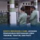 Hanya Menunggu 4 Hari, Layanan Pengukuran Pertanahan Lebih Terukur, Teratur, dan Pasti