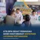ATR/BPN Dekat Permudah Akses Masyarakat Dapatkan Layanan Pertanahan