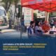 Layanan ATR/BPN Dekat, Permudah Masyarakat Dapatkan Informasi Pertanahan