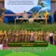 Ditjen Tata Ruang Gelar FGD-1 RDTR dan KP-1 KLHS untuk Penyusunan RDTR Kabupaten Pandeglang