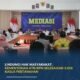Lindungi Hak Masyarakat, Kementerian ATR/BPN Selesaikan 3.018 Kasus Pertanahan