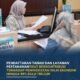 Pendaftaran Tanah dan Layanan Pertanahan Ikut Berkontribusi terhadap Peningkatan Nilai Ekonomi hingga Rp1.834,8 Triliun