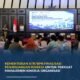Kementerian ATR/BPN Finalisasi Penjenjangan Kinerja untuk Perkuat Manajemen Kinerja Organisasi