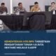 Kementerian ATR/BPN Targetkan Pendaftaran Tanah 4,8 Juta Hektare Melalui ILASPP