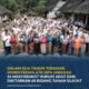 Dalam Dua Tahun Terakhir, Kementerian ATR/BPN Jangkau 16 Masyarakat Hukum Adat dan Daftarkan 68 Bidang Tanah Ulayat